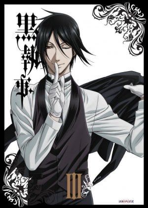 Demons, Reapers all back in the day 600full-black-butler-poster