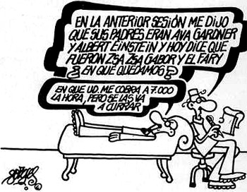 ¿que te cuentas? - Página 13 20060327001719-psicologia-y-forges