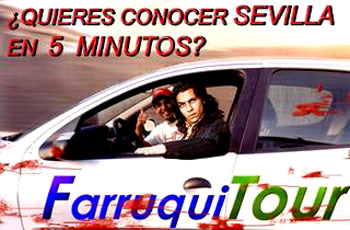 Farruquito ya está con lo del tercer grado ese xD 20060427103104-farruquitur