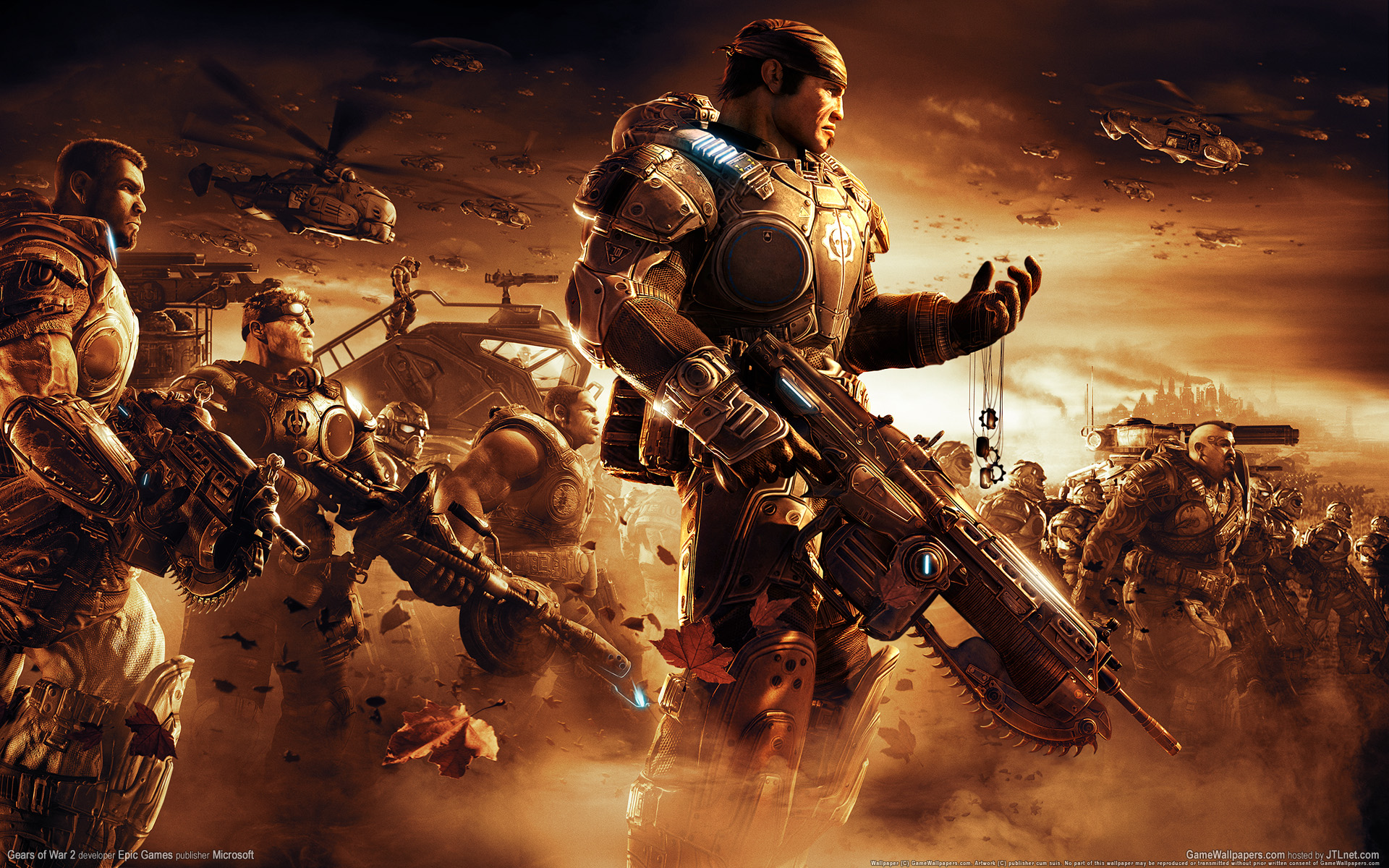 Le Bar (Discussion Libre) - Page 25 Wallpaper_gears_of_war_2_01_1920x1200