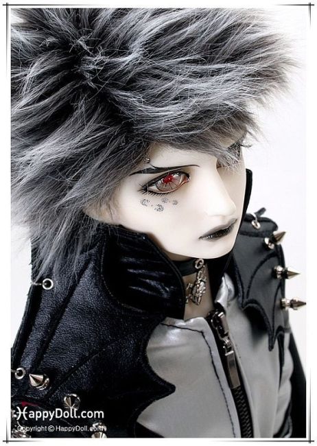 EMoOo DoLL Gothic_dolls_00