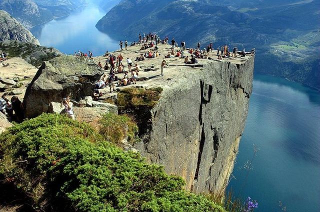 خش واختار صوره........ واو Norway_01