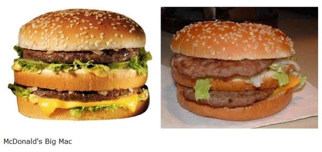 GAMBAR LUCU - Page 8 Fast_food_09