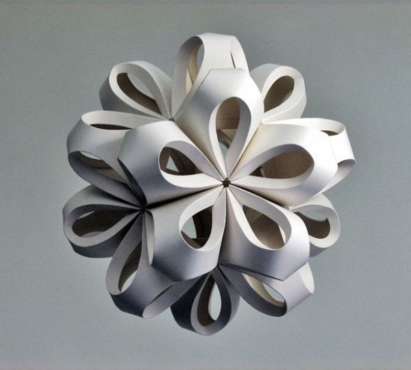 {{Paper Art}} Paper_art_00