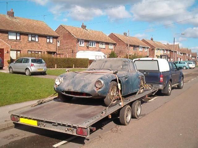 Para llorar: Tremendos Autos Arruinados Y No Precisamente Al Piso Super_cars_14