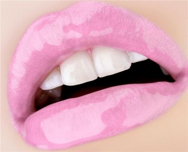 mack up lipse Lips_make_up_04