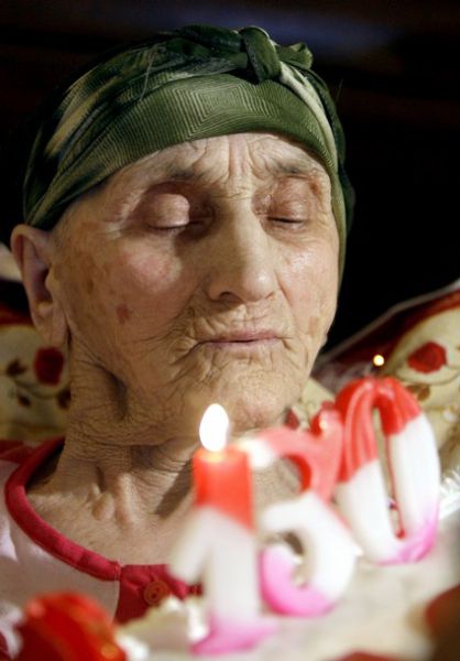  أعمــر امرأة على وجه الأرض عمرها 130‎...  The_oldest_woman_640_05