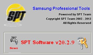 :تحديثــات:SPT Software v20.2.9 released - صفحة 2 0031584001450170625