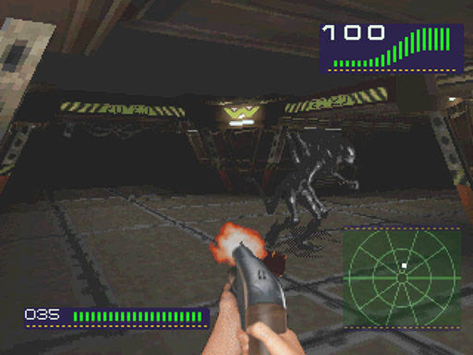 Que jogo é esse? [Jogo besta] Sega_saturn_f_002