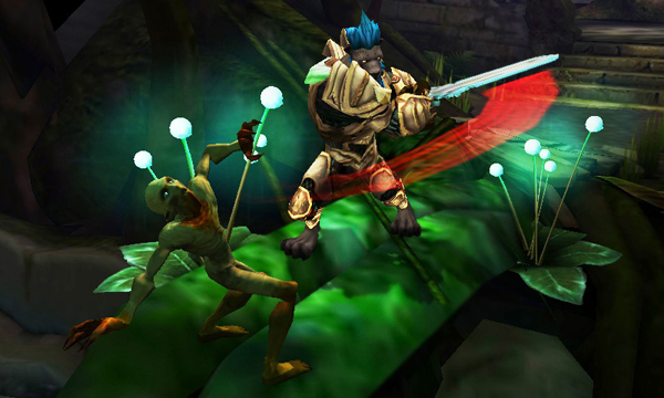 [3DS - DISCUSSÃO - UPDATE 13/01/2012] - Heroes of Ruin - Página 2 Heroesofruin03
