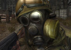 "Metro 2034" e mais três da THQ serão lançados em 3D Metro2033thelastrefuge