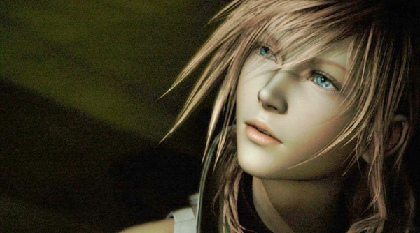 Final Fantasy XIII Finalfantasyxiii41