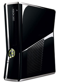 Substituto do X360 ser mostrado na E3 de 2012, diz desenvolvedor de "Crysis 2" Xbox-360-slim-1288802726179_200x285