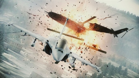 "Ace Combat Infinity" será jogo gratuito para PS3 Ace-combat-assault-horizon-1305222769566_450x253