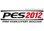 COMPARATIVO FIFA | PES Logo-pro-evolution-soccer-2012-1307997691323_142x100