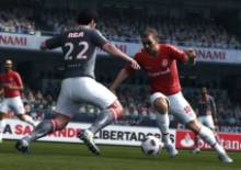 Confira 5 novidades que prometem melhorar as partidas de "PES 2012" Pes-2012-1308767905008_220x155