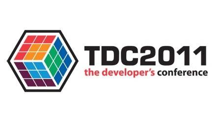 [ SONY / NINTENDO / MICROSOFT ] TDC 2011 reúne desenvolvedores de games de 6 a 10 de julho em São Paulo The-developers-conference-1309557088988_450x253