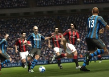 Confira 5 novidades que prometem melhorar as partidas de "PES 2012" Pro-evolution-soccer-2012---pes-1310672901826_220x155