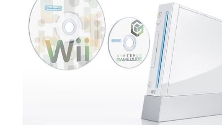 Wii ganha nova série na Europa sem suporte a jogos de Gamecube Nintendo-wii-1311892528864_450x253