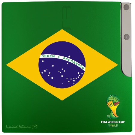 [PS3-News] Uma Playstation 3 só para o Brasil Ps3-edicao-limitada-copa-2014-1311970362592_450x450