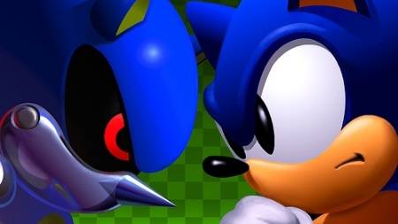 [News]Sonic CD" chega no final do ano para Para PC, PS3 e X360 Sonic-cd-1314300670767_450x253