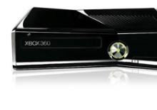 Sony e Nintendo negociam para fabricar no Brasil, diz Governo Xbox-360-1317133300388_220x155