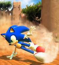 [PS3/Xbox360] Sega anuncia Sonic Unleashed Sonicunleashed