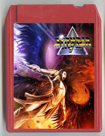 New Stryper Album! - Page 4 Fallen8tra7cb0