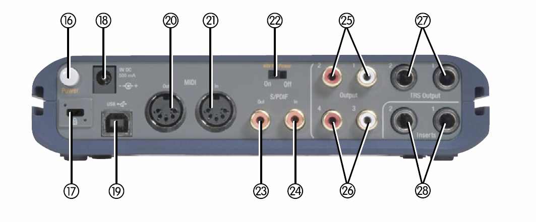 Diferenças de timbre em interface e amplificador Ftp_back