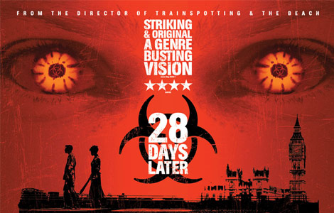 28 Days Later (2002) 28_days_later_01