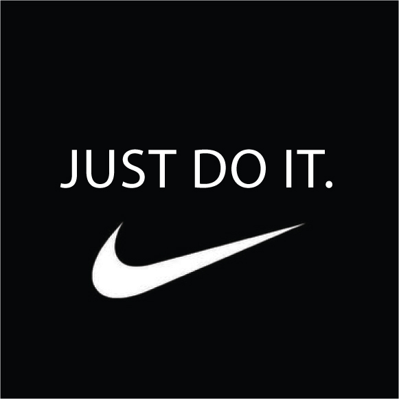 Photo symbolique! - Page 30 Nike-just-do-it