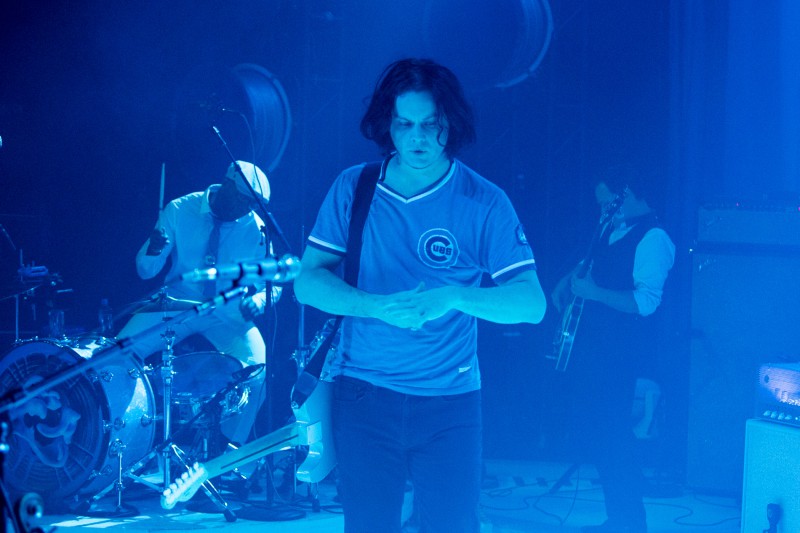 Jack White 140723_JWIII_Chicago_Show_0666-800x533