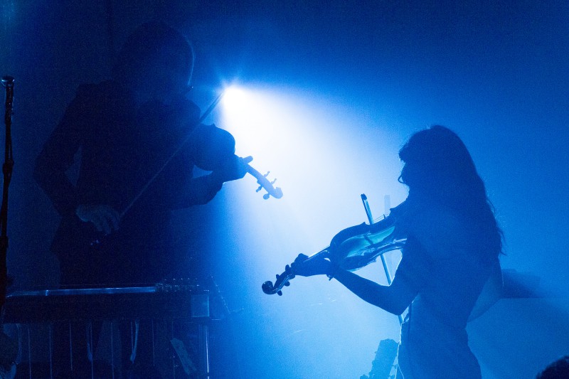 Jack White 140723_JWIII_Chicago_Show_0781-800x533