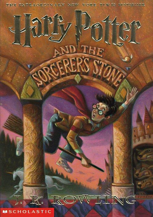 tổng hợp game mini Harry_potter_and_the_sorcerers_stone