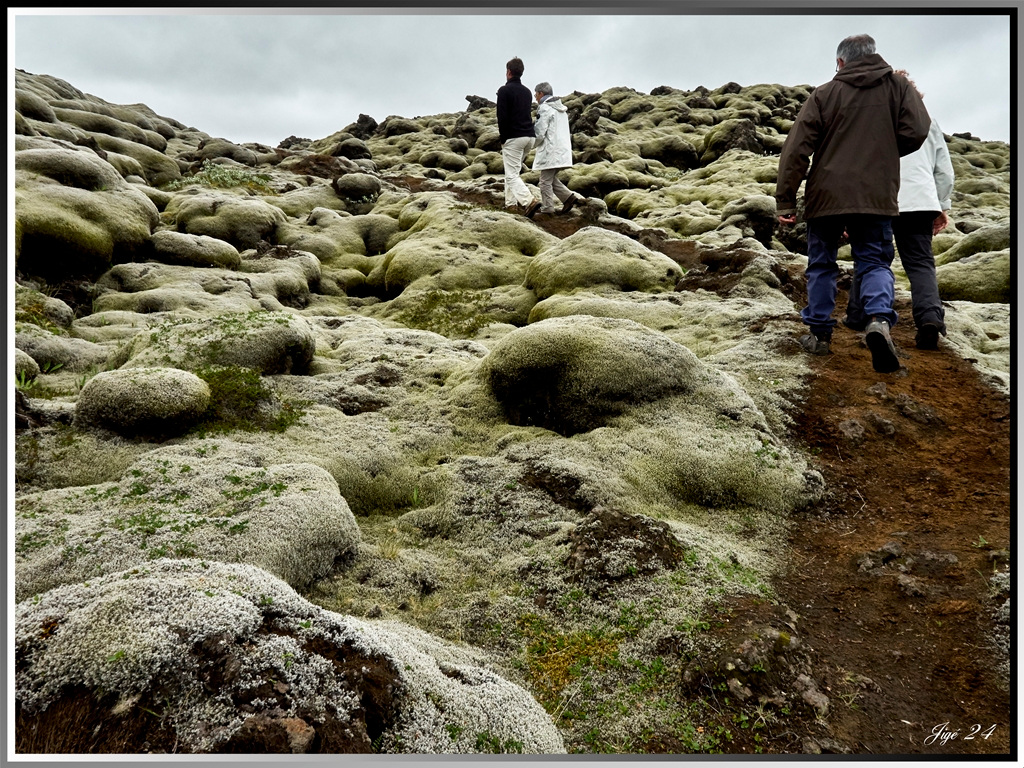 Islande : Juin 2014 - Planche 3 2