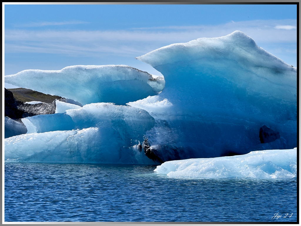 Islande : Juin 2014 - Planche 3 3