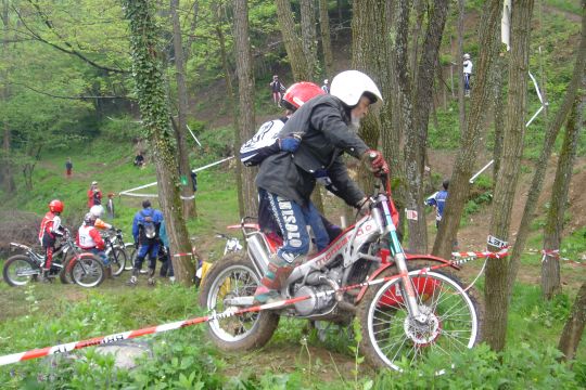 trial du 7 mai (ligue du lyonnais) DSC03152