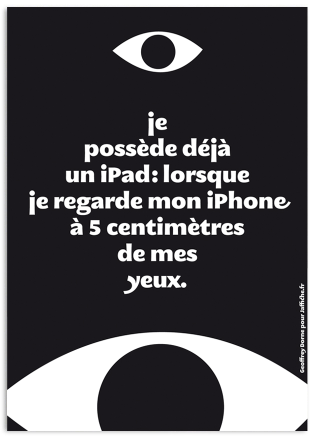 [Jensaisriendoncjetroll] Ipad Affiche_ipad_iphone_jaffiche_small1