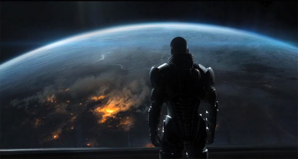 Spesifikasi PC untuk Mass Effect 3 Mass-effect-3-600x322