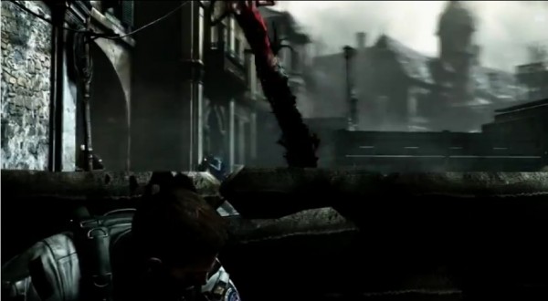 Trailer Pertama dan Detail Resident Evil 6 Akhirnya Dirilis! Re-6-cover-600x330