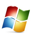 الدليل الشامل عن البرامج المستخدمة للجلبريك لجميع الاجهزة و الاصدارات Windows