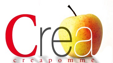 Créapomme Creapo3