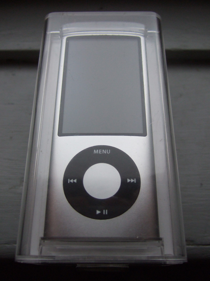 Petites annonces Ipodsilver