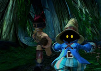 [Preview] Final Fantasy IX Ff9intro3