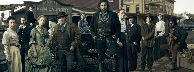 Hell on wheels MinchinPhoto_HOWS4_Cast