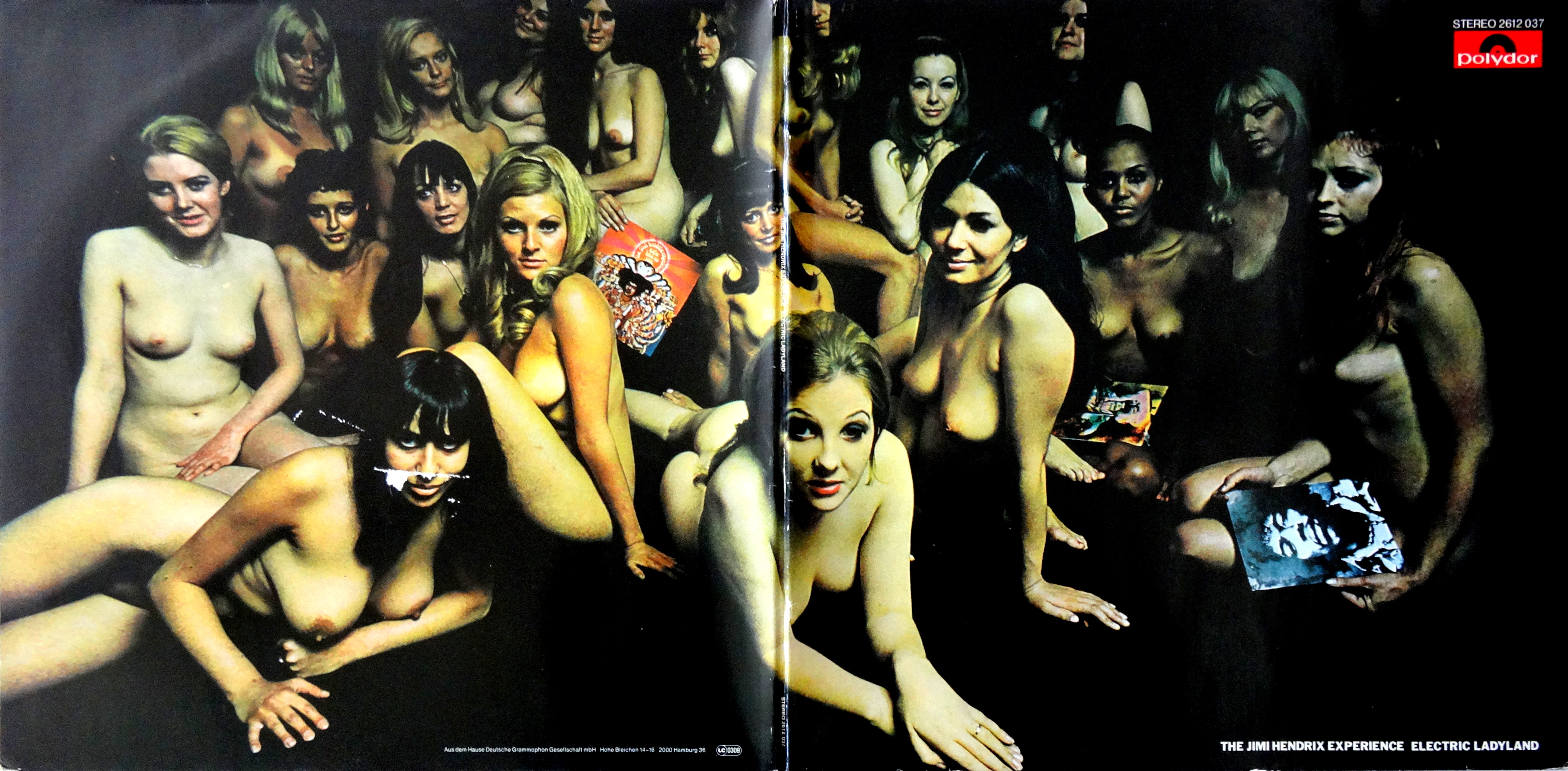 A rodar XXV - Página 17 Hendrix-electric-ladyland-nude-cover