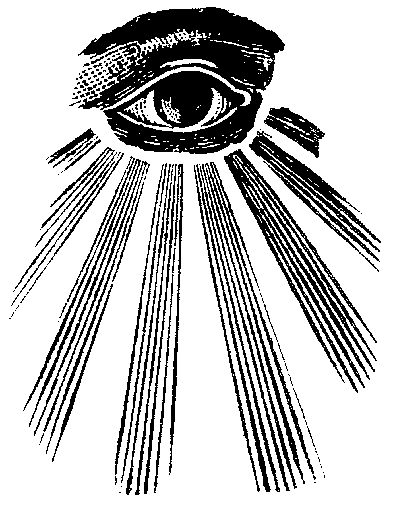 Help me find out about these symbols All-seeing_eye
