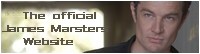 James en studio Logo_jamesmarsters_com