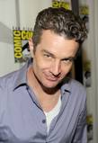 James Marsters à San Diego cominCon Th_CapricaPress1