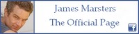 James messages. Logo_FB_officiel_littleD